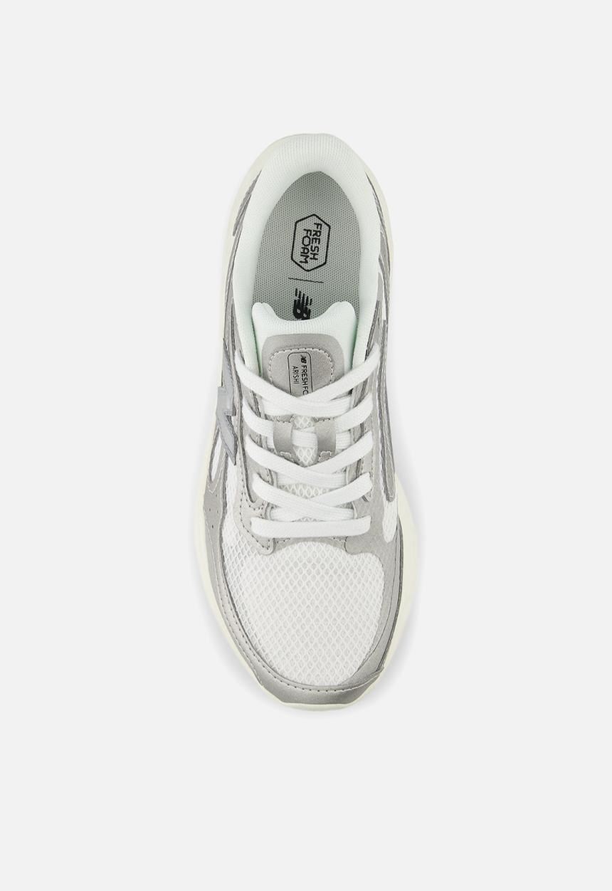 New Balance  - ARISHI LUX v4