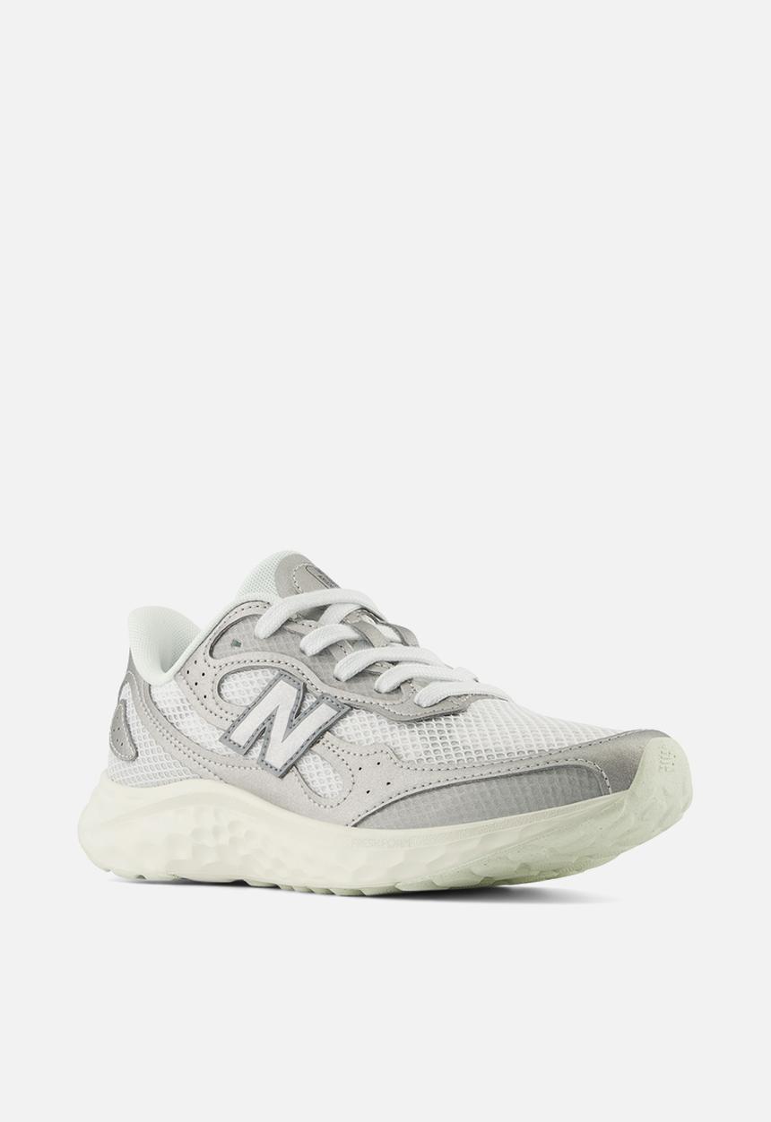New Balance  - ARISHI LUX v4