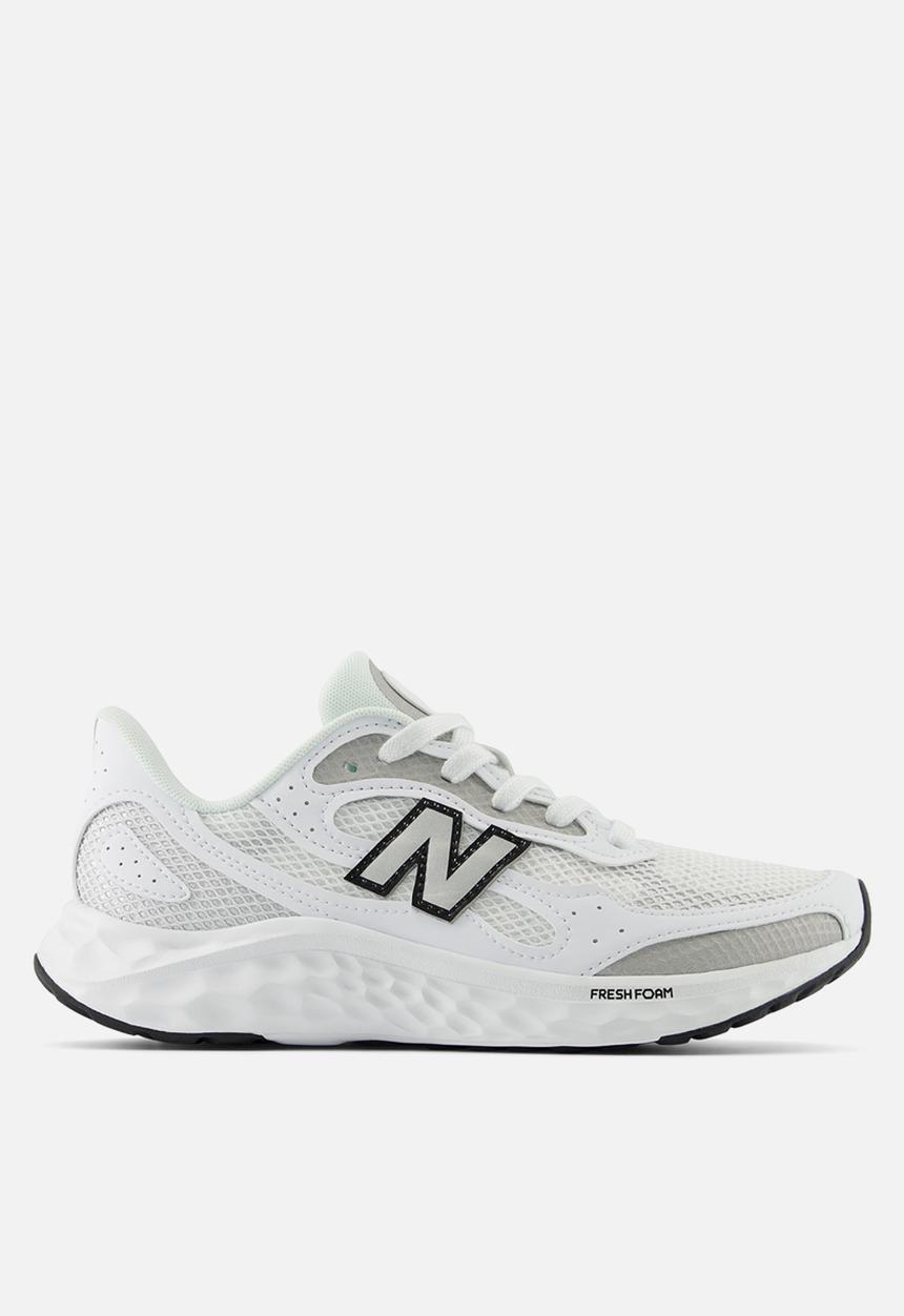 New Balance  - ARISHI LUX v4