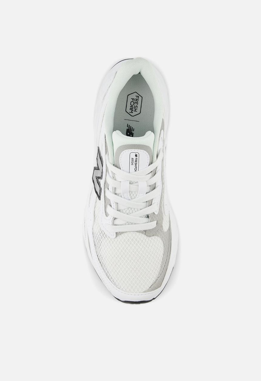 New Balance  - ARISHI LUX v4
