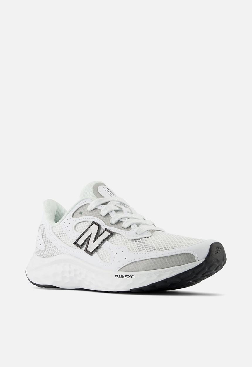 New Balance  - ARISHI LUX v4