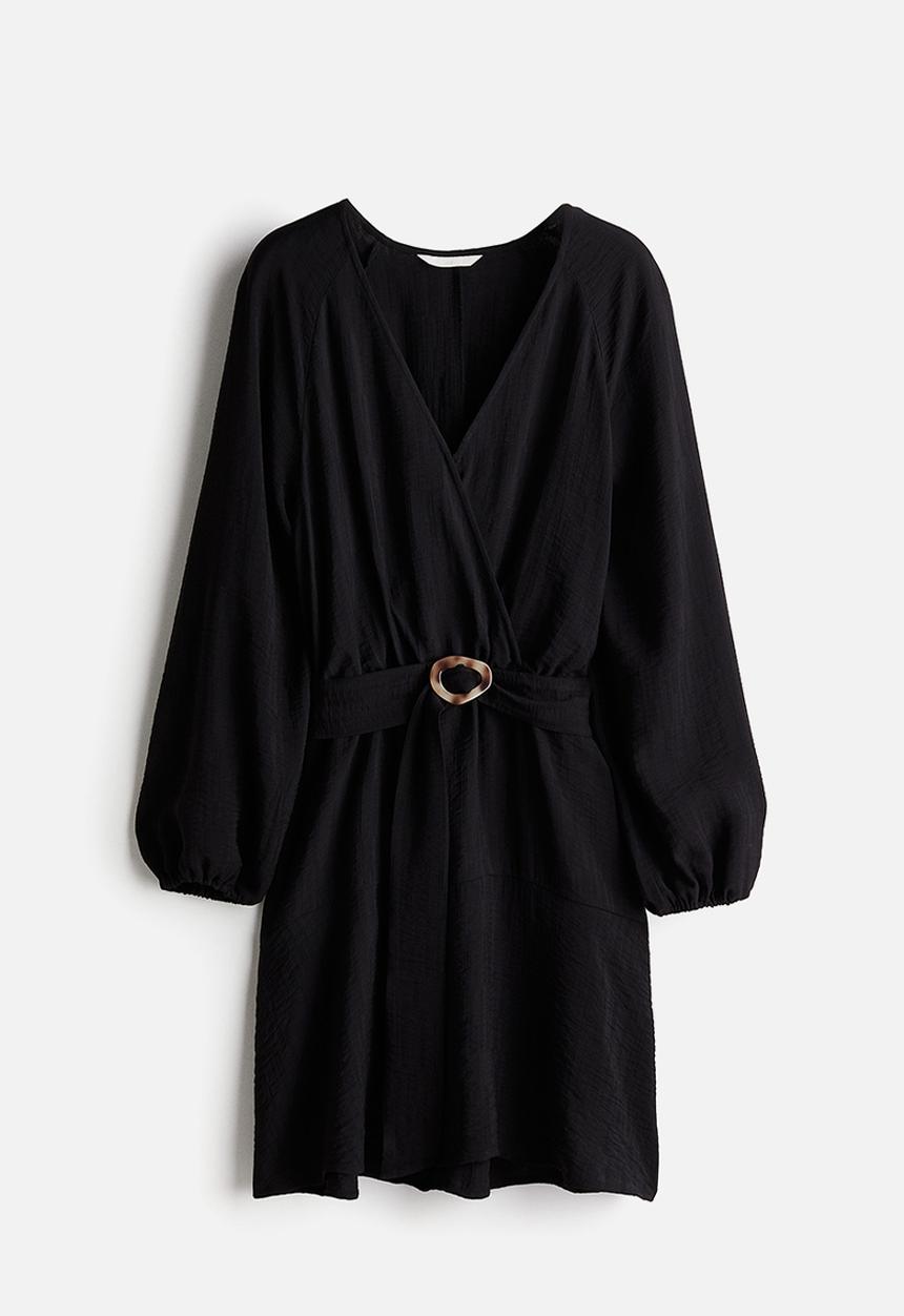witch dress Education League Jaded London Lorenza Mini Dresses & Skirts Size:44