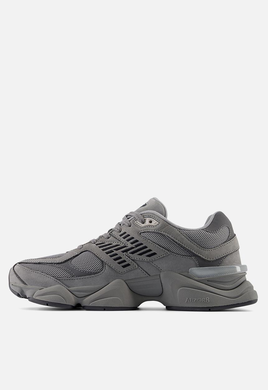 New Balance  - 9060