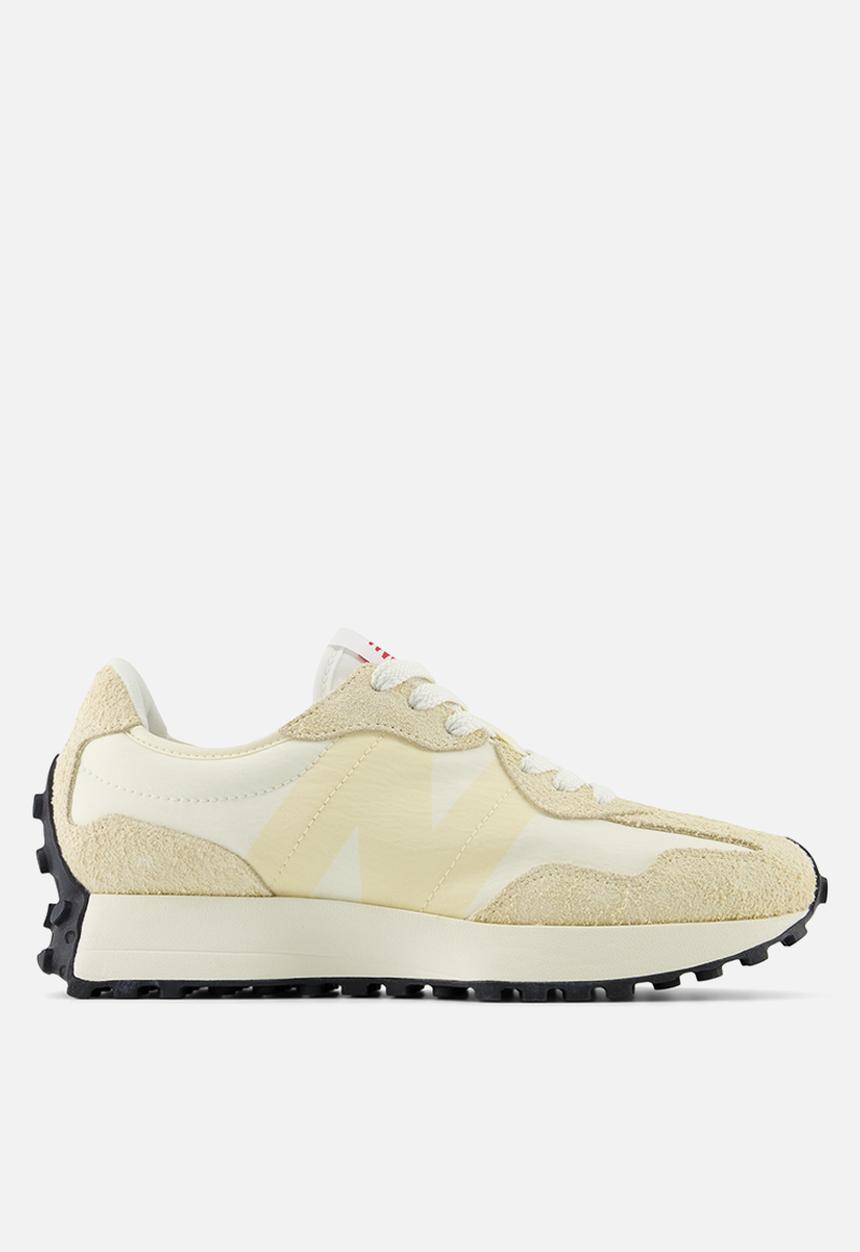 New Balance  - WS327UE - Angora 