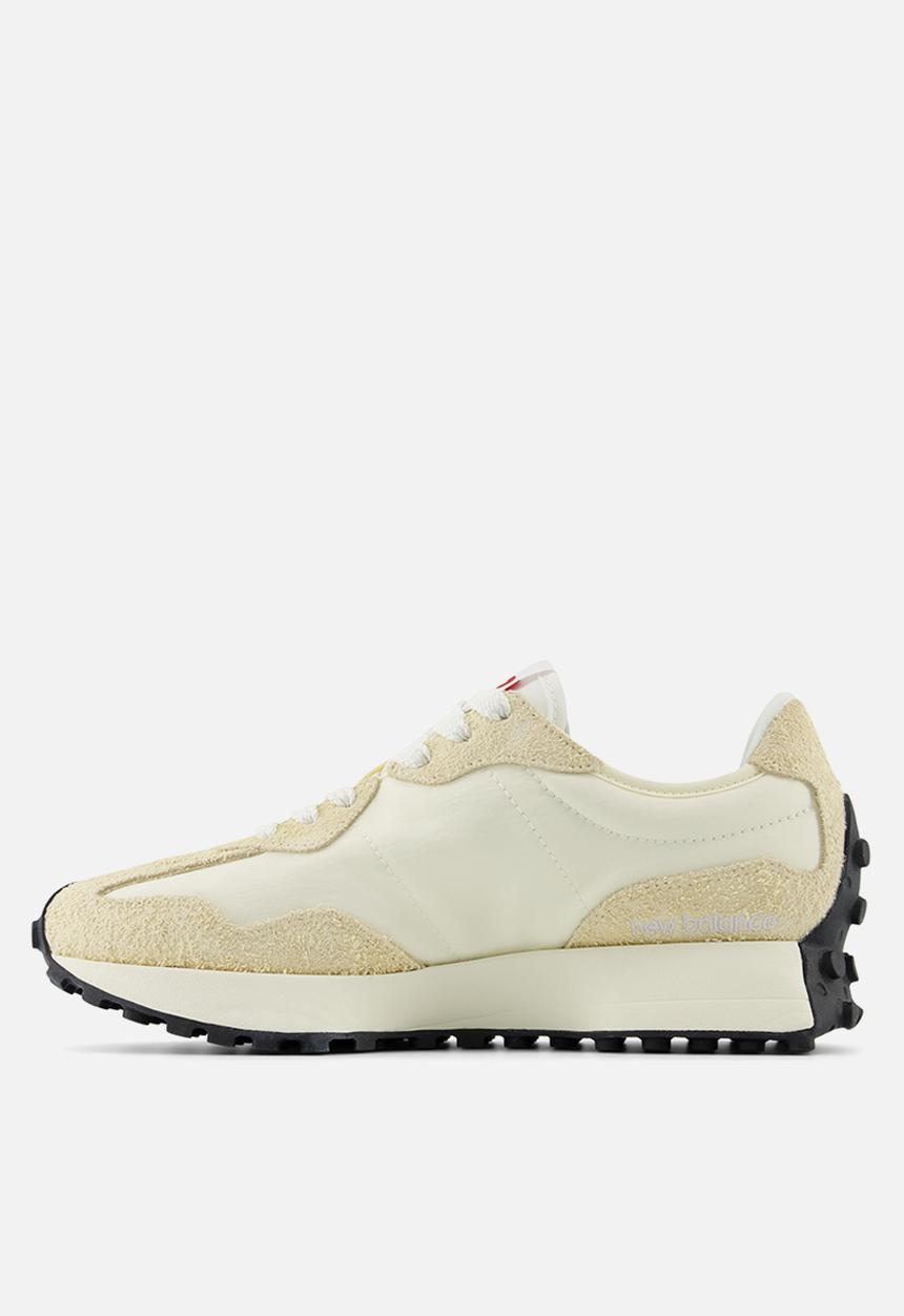 New Balance  - WS327UE - Angora 