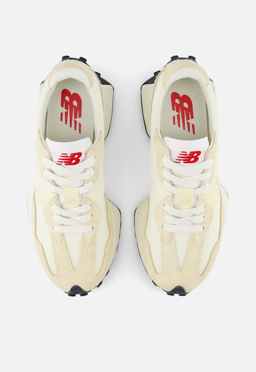 New Balance  - WS327UE - Angora 