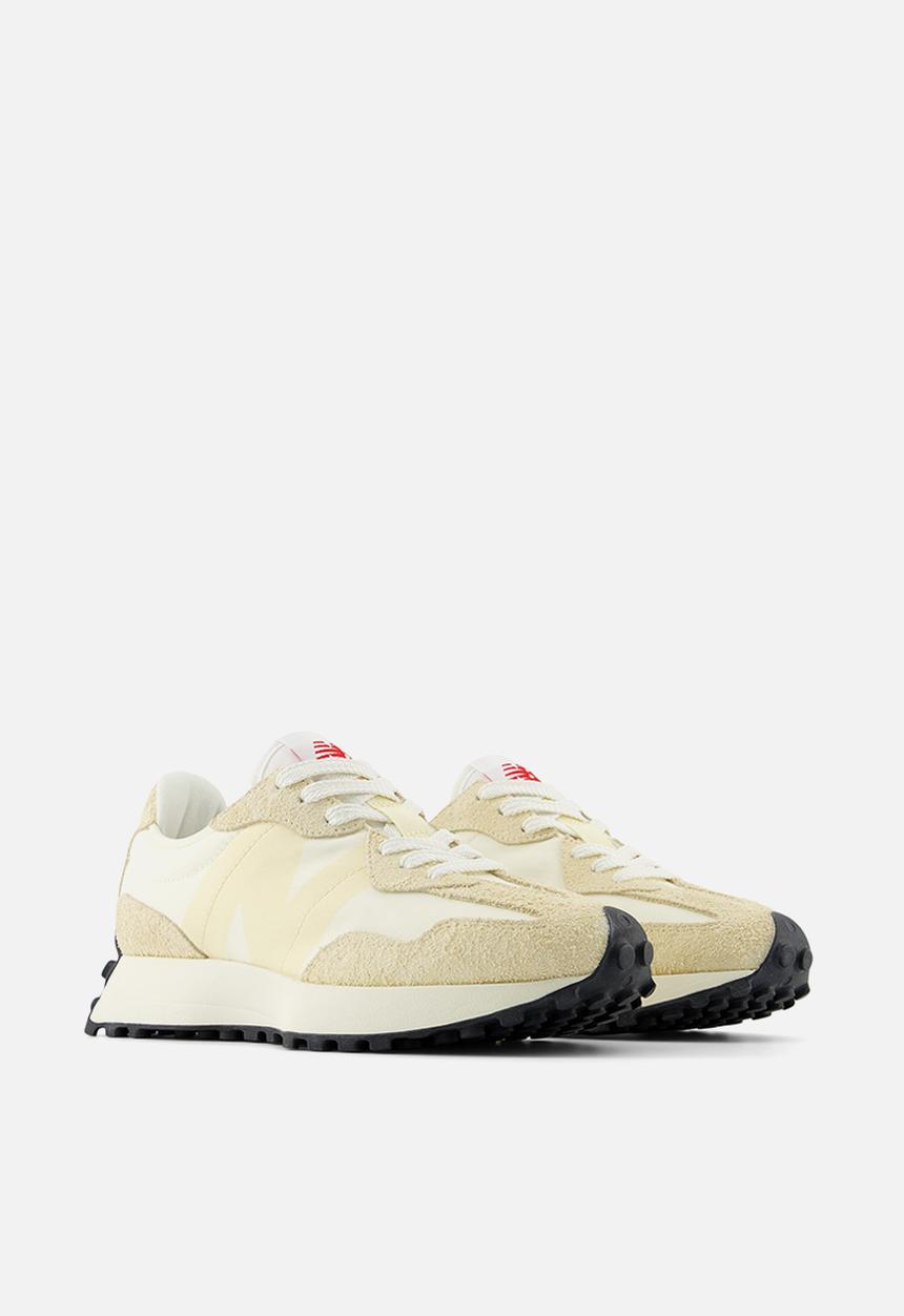 New Balance  - WS327UE - Angora 