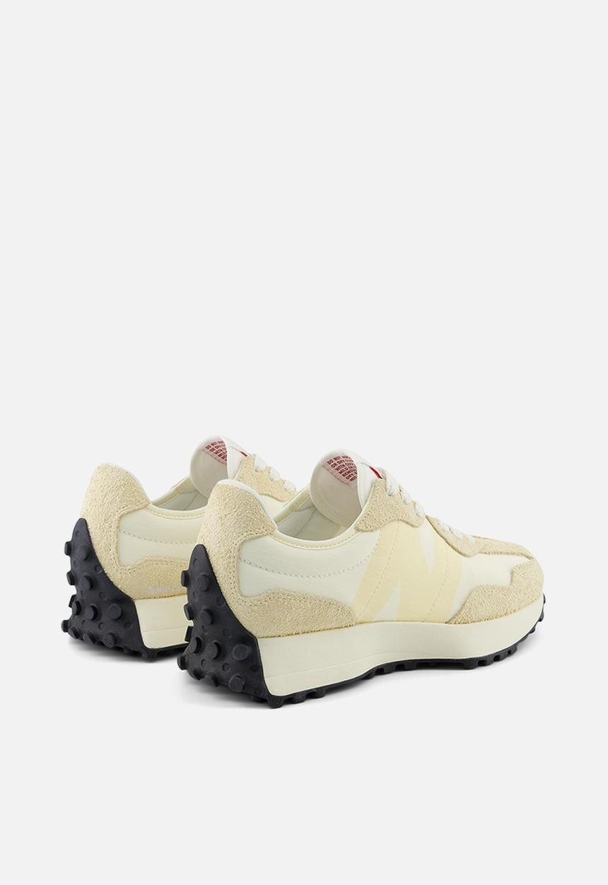 New Balance  - WS327UE - Angora 