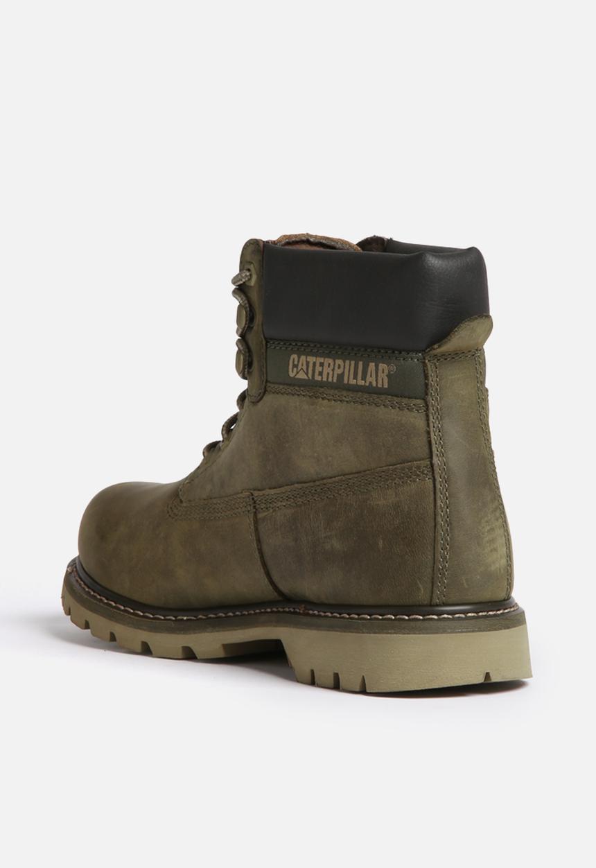 Cat Footwear - Colorado 