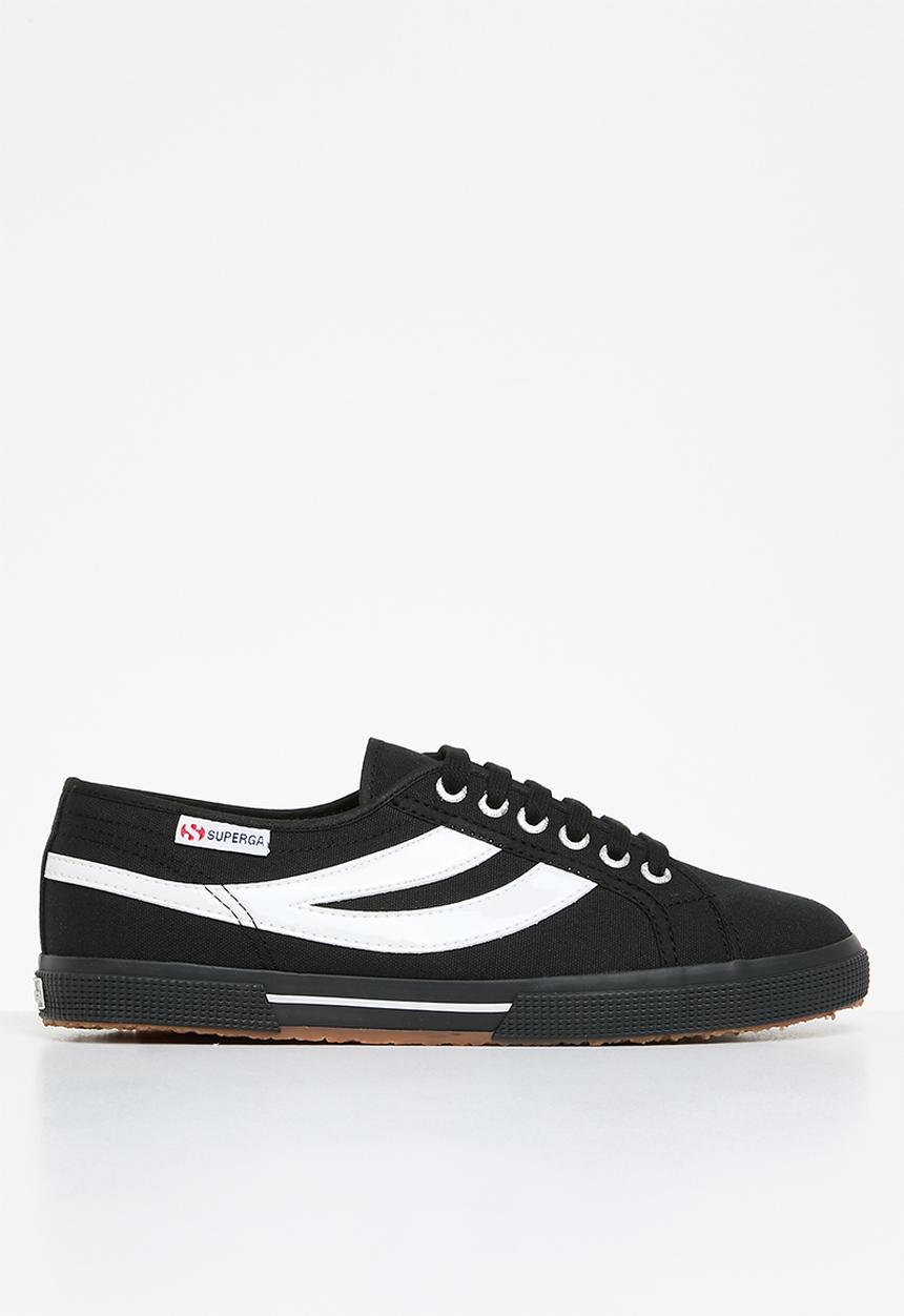 SUPERGA - 2951 Swallow Tail