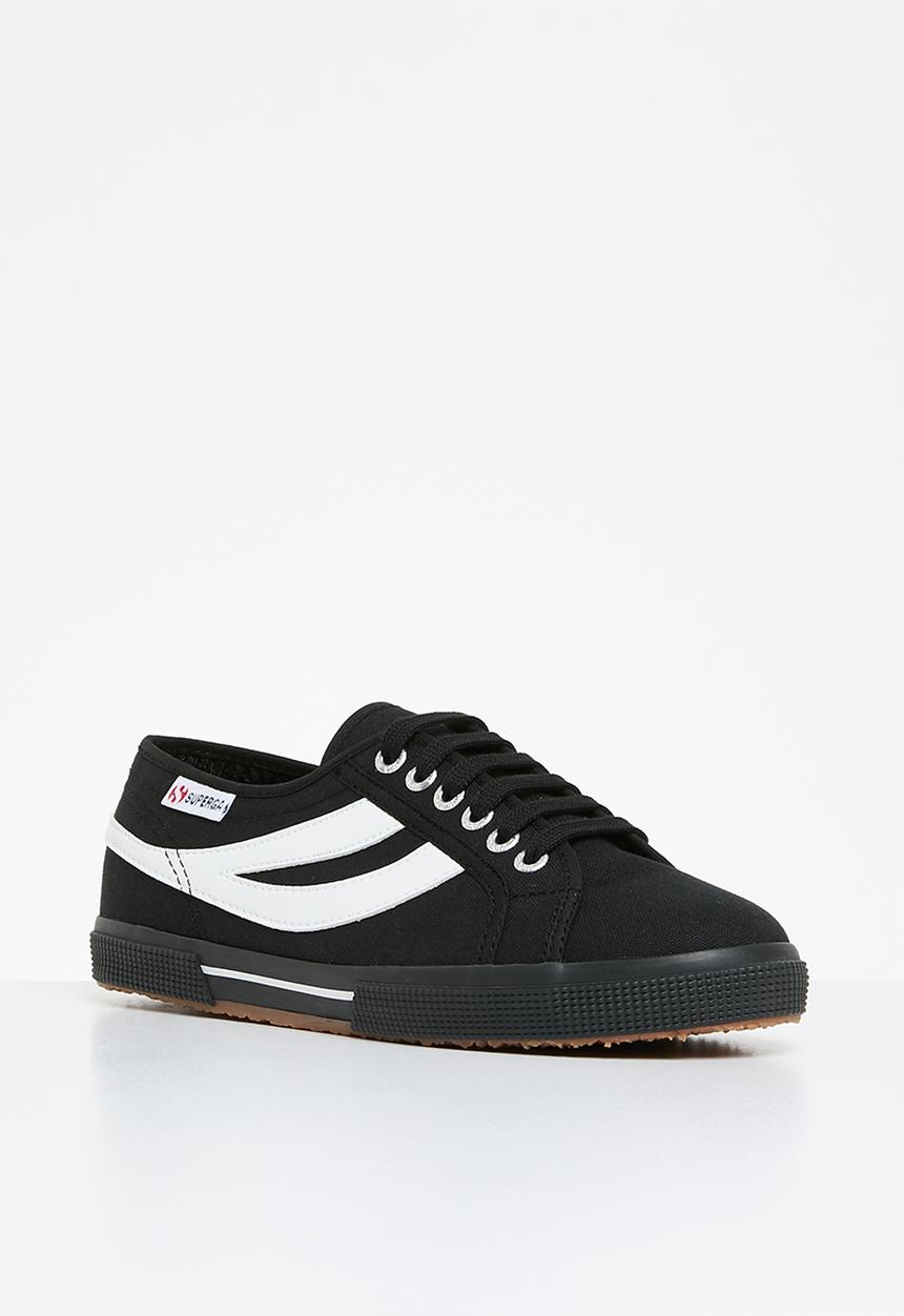SUPERGA - 2951 Swallow Tail
