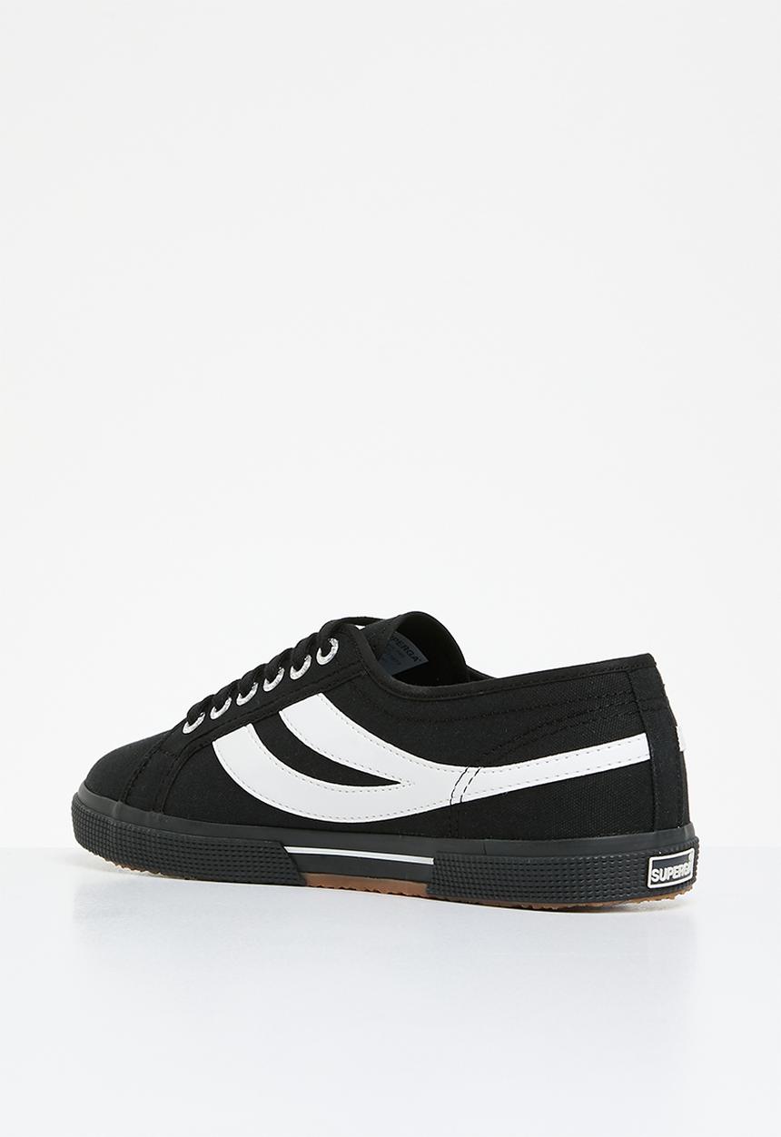 SUPERGA - 2951 Swallow Tail