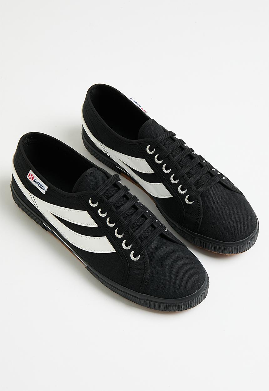 SUPERGA - 2951 Swallow Tail