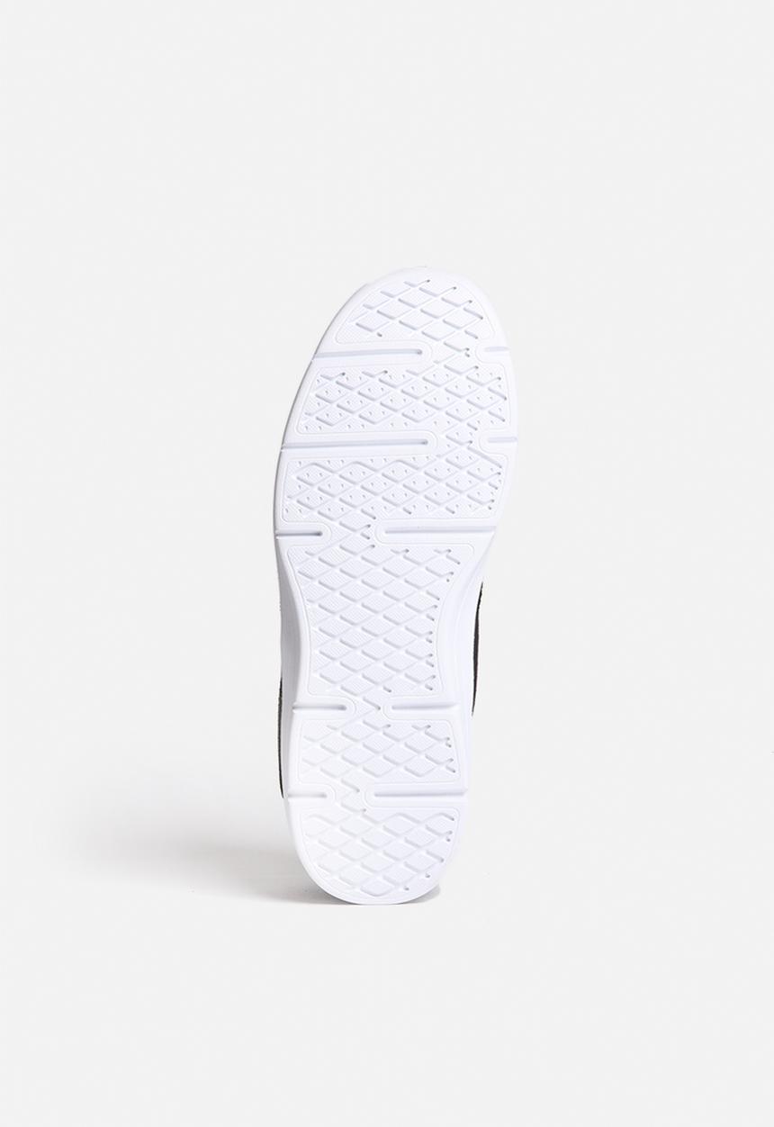 Vans - ISO 1.5+