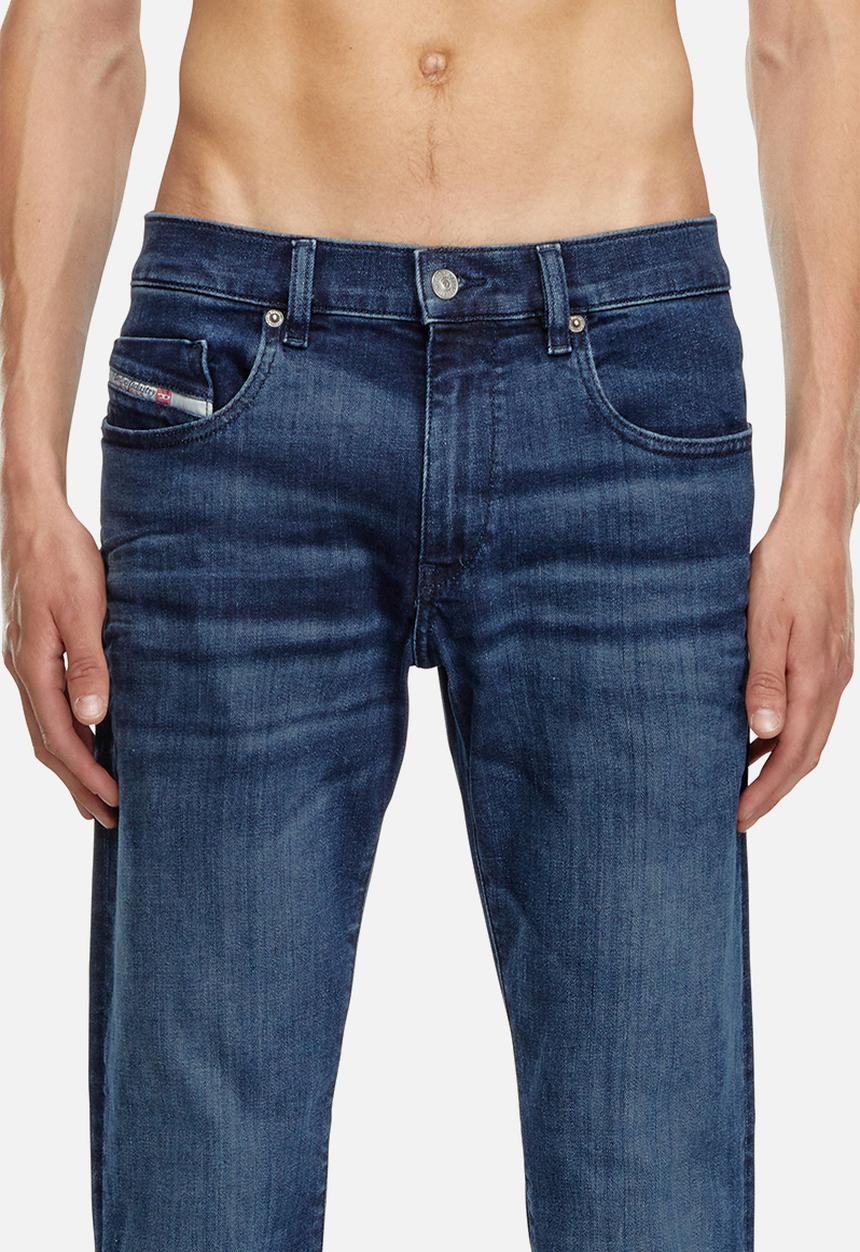 Diesel  - 2019 D-STRUKT - DARK BLUE