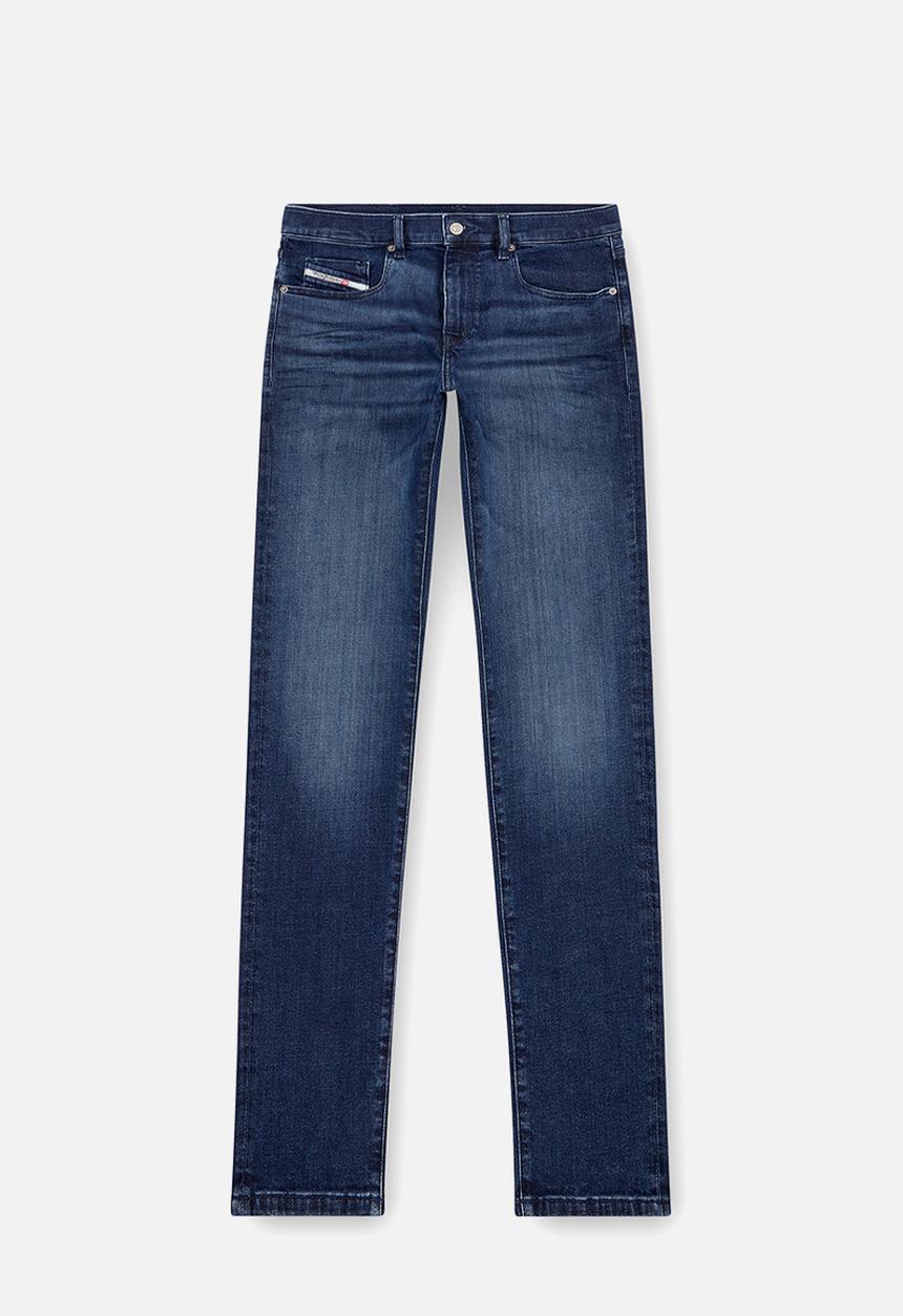 Diesel  - 2019 D-STRUKT - DARK BLUE
