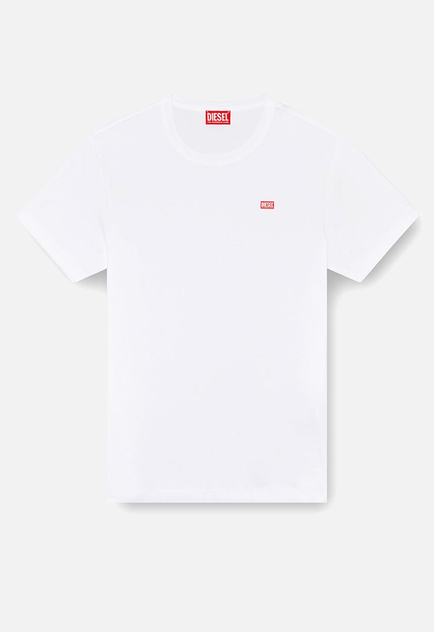 Diesel  - T-MIEGOR-K77 - WHITE
