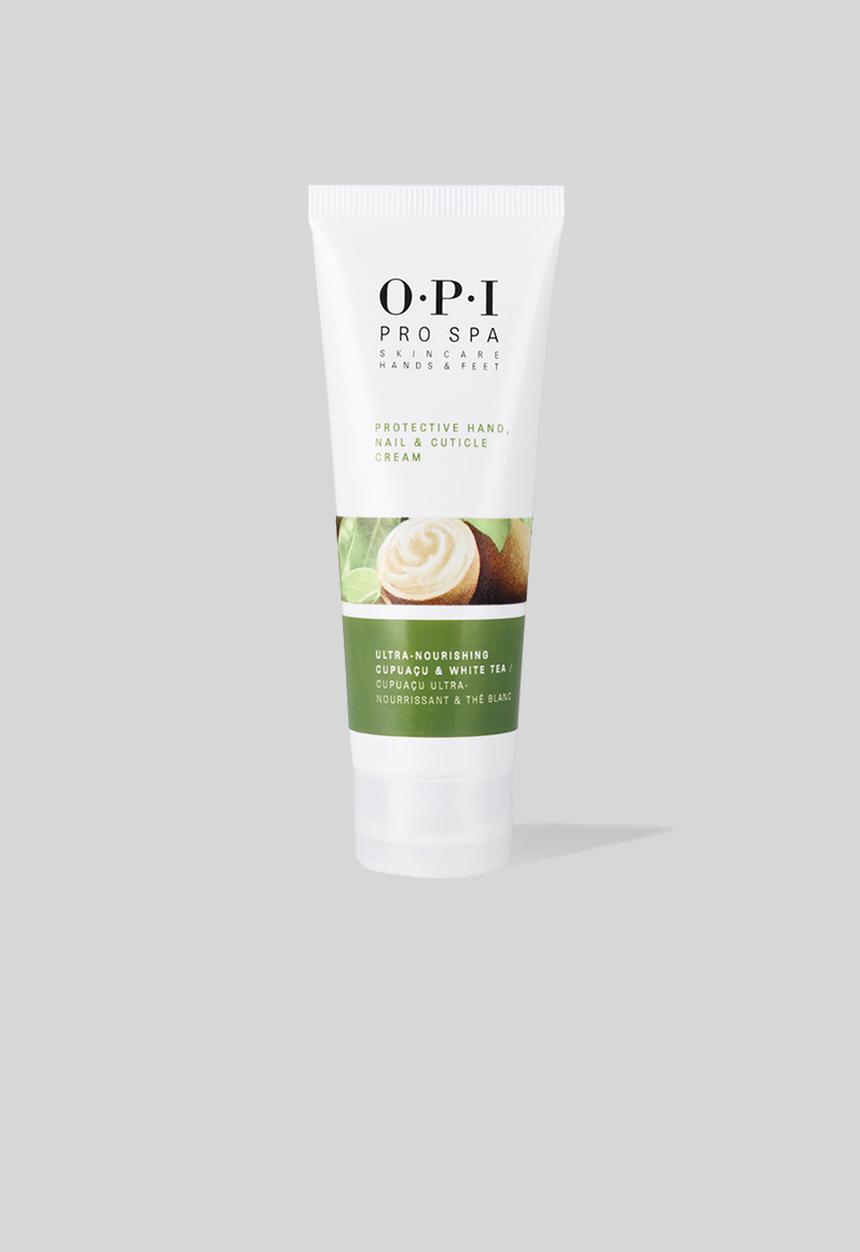 OPI - Pro Spa Hand, Nail & Cuticle Cream