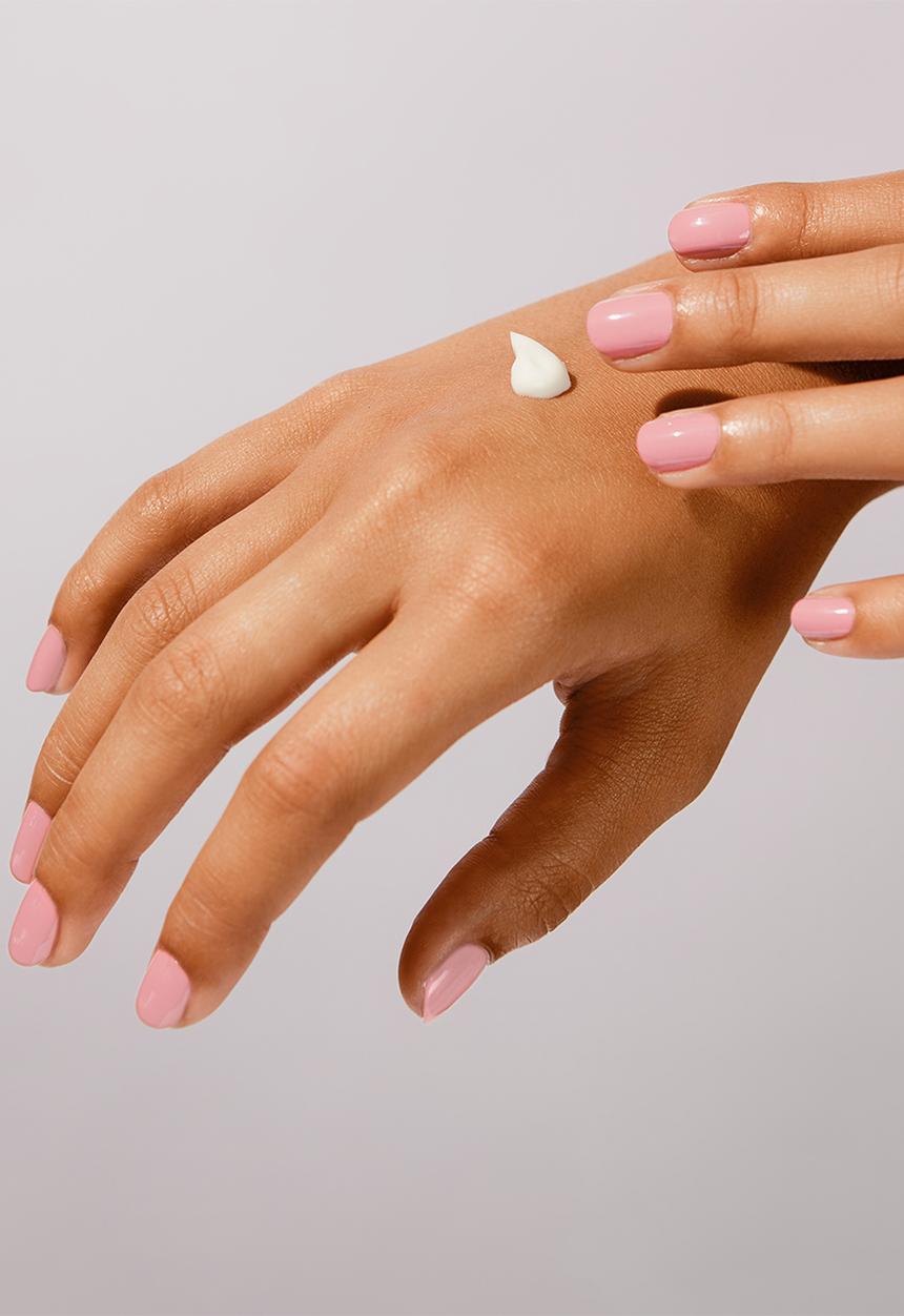 OPI - Pro Spa Hand, Nail & Cuticle Cream