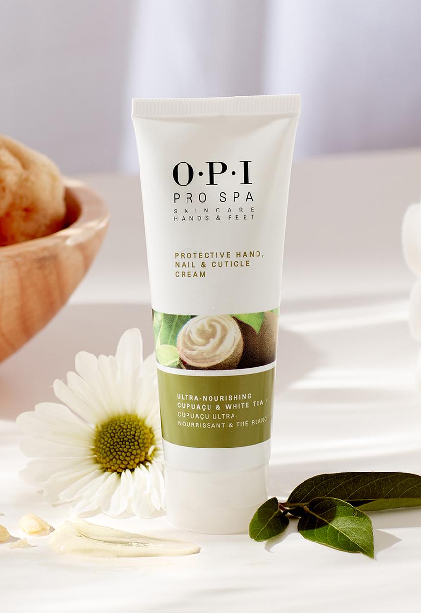 OPI - Pro Spa Hand, Nail & Cuticle Cream