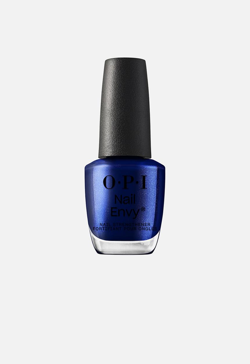OPI - Nail Envy® - All Night Strong