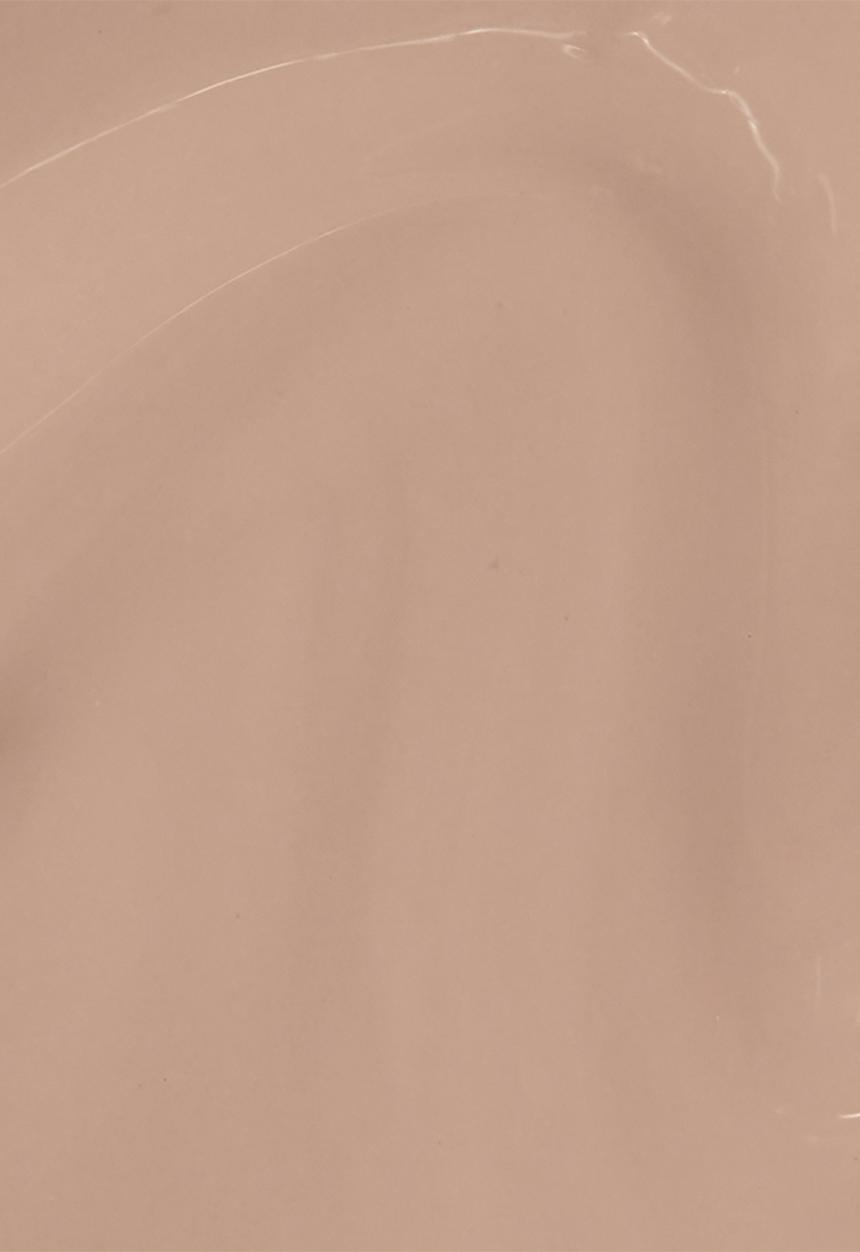 OPI - Nail Envy® - Double Nude-y