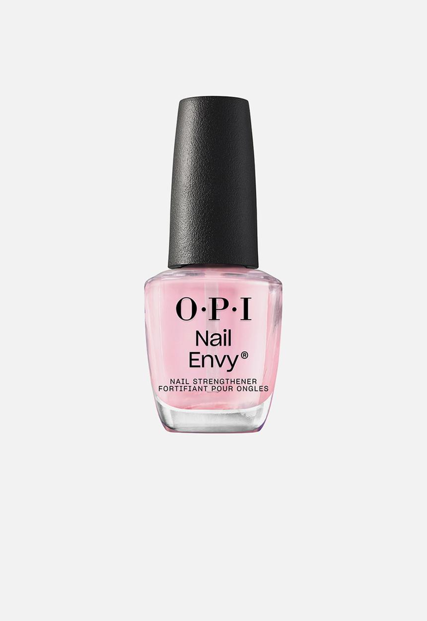 OPI - Nail Envy® - Pink To Envy