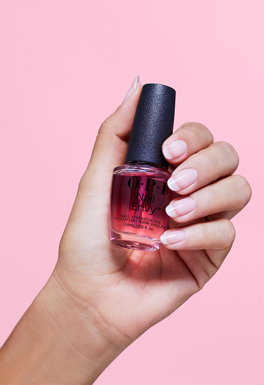 OPI - Nail Envy® - Pink To Envy