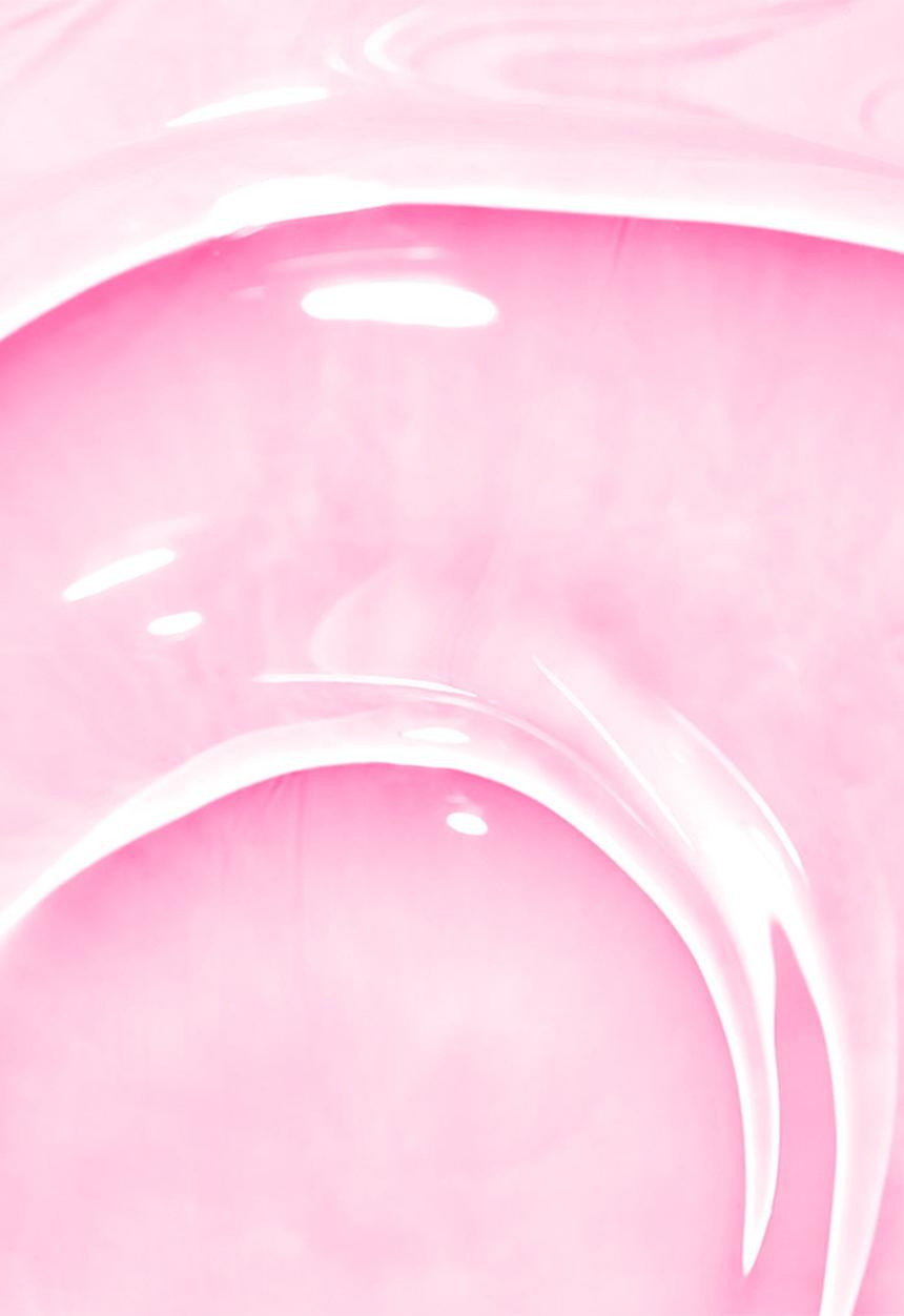 OPI - Nail Envy® - Pink To Envy