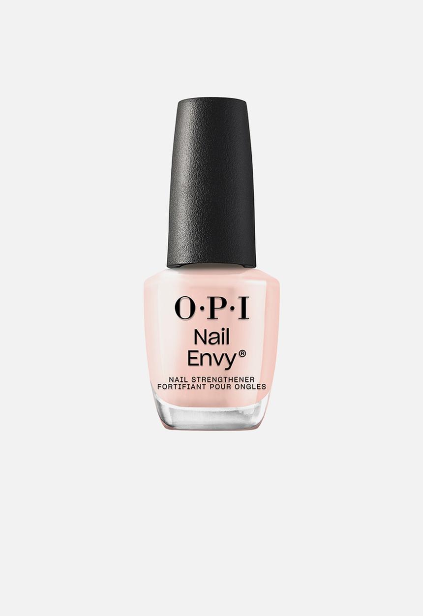 OPI - Nail Envy® - Bubble Bath
