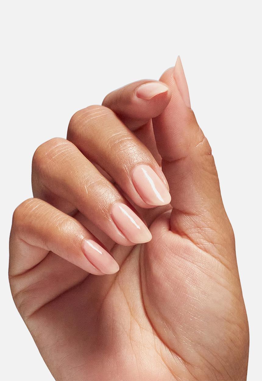 OPI - Nail Envy® - Bubble Bath