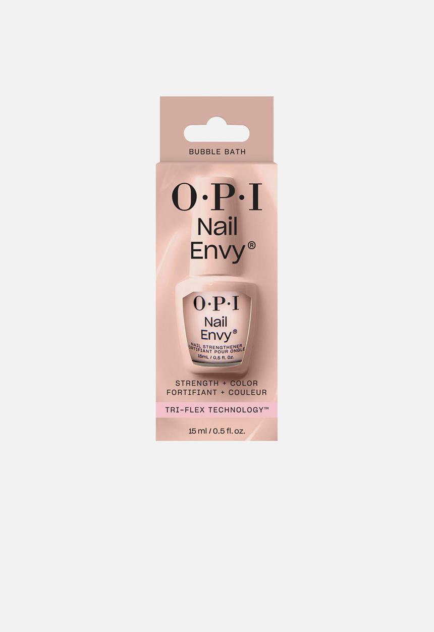 OPI - Nail Envy® - Bubble Bath