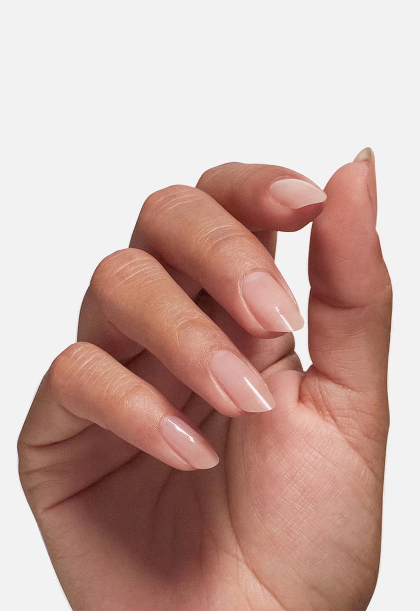 OPI - Nail Envy® Strengthener