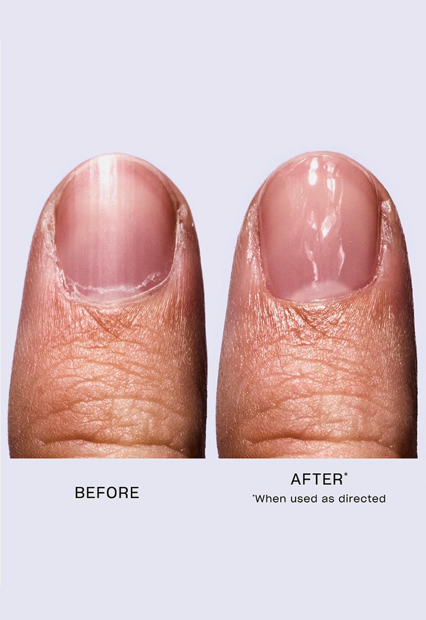 OPI - Nail Envy® Strengthener