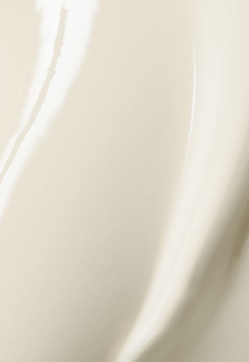 OPI - Nail Envy® Strengthener