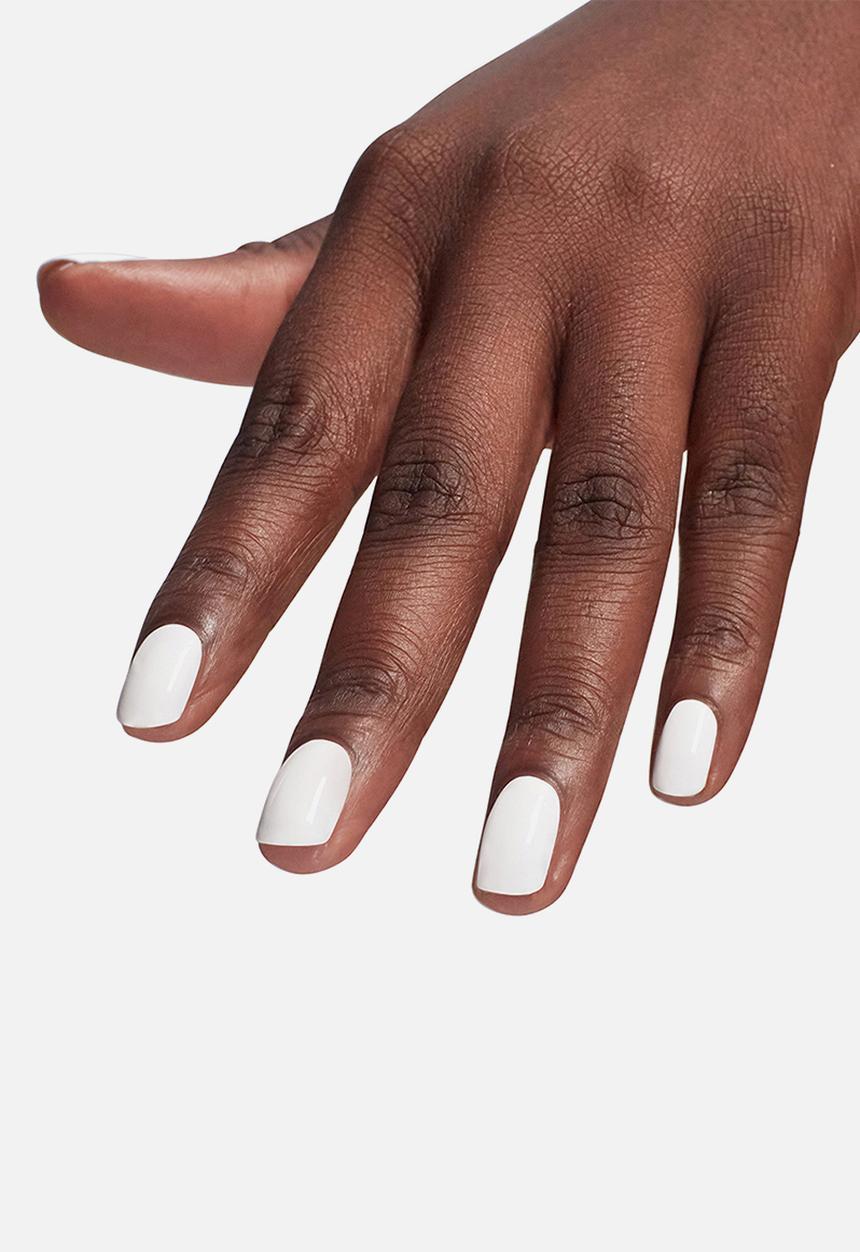 OPI - Nail Envy® - Alpine Snow®