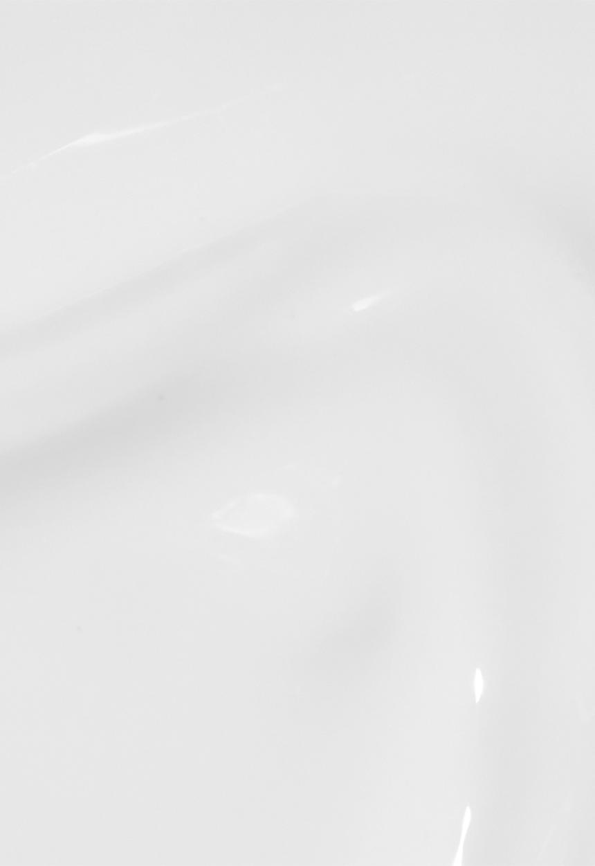OPI - Nail Envy® - Alpine Snow®