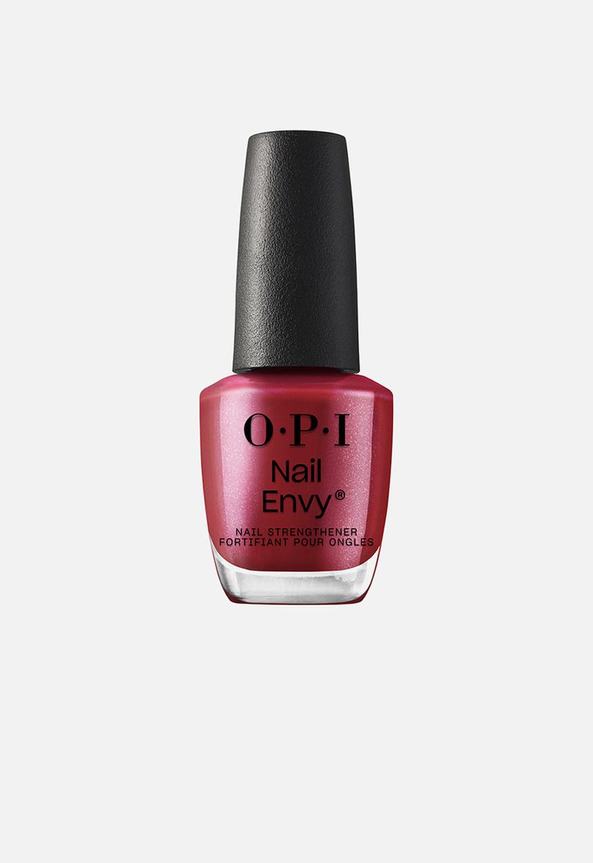 OPI - Nail Envy® - Tough Luv