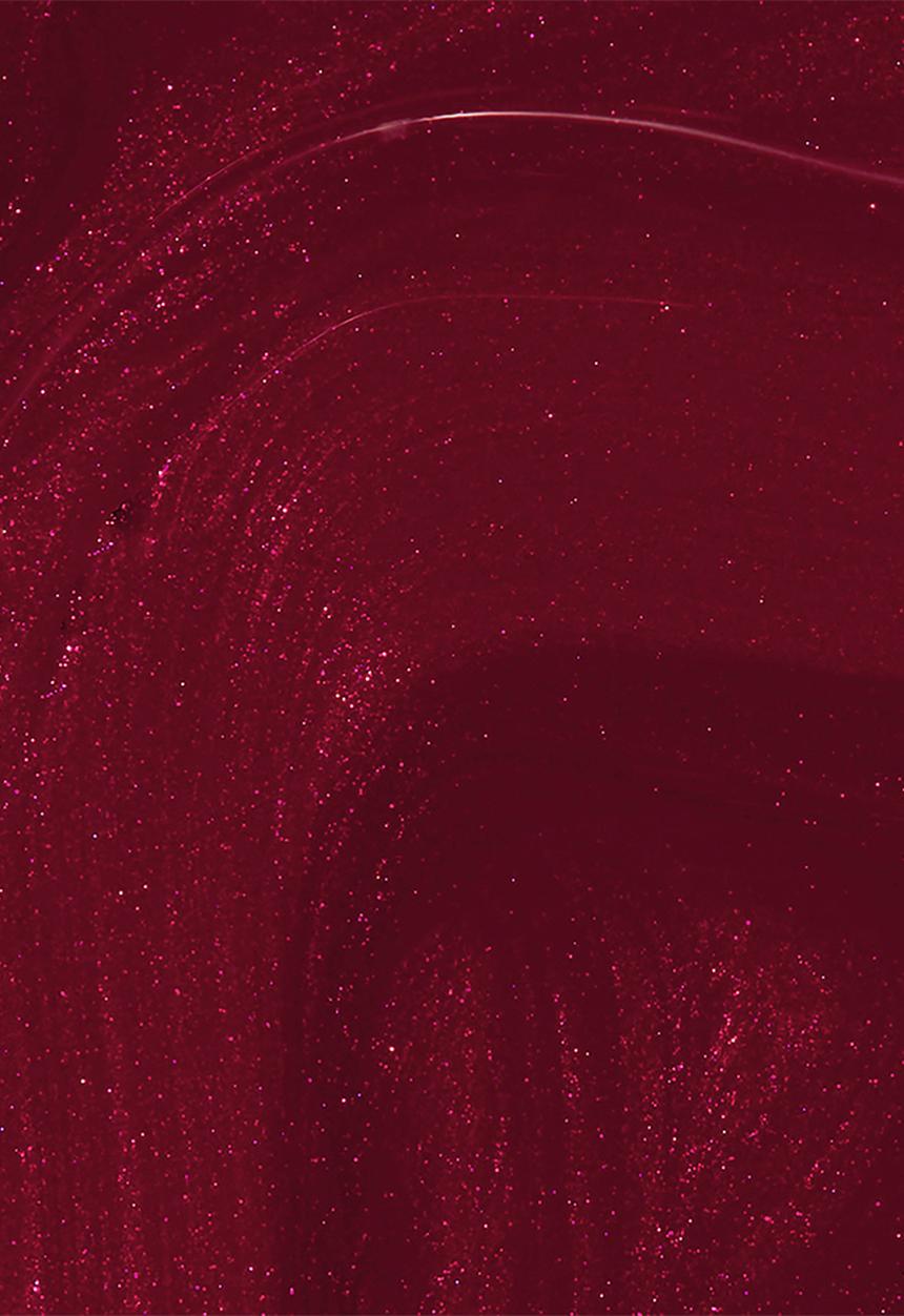 OPI - Nail Envy® - Tough Luv