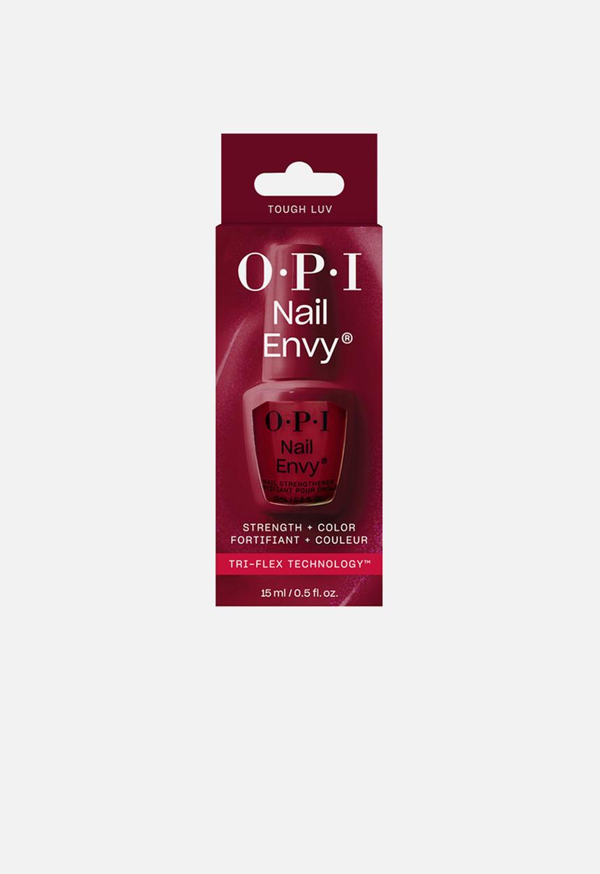 OPI - Nail Envy® - Tough Luv