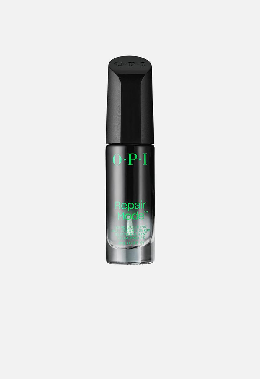 OPI - Repair Mode
