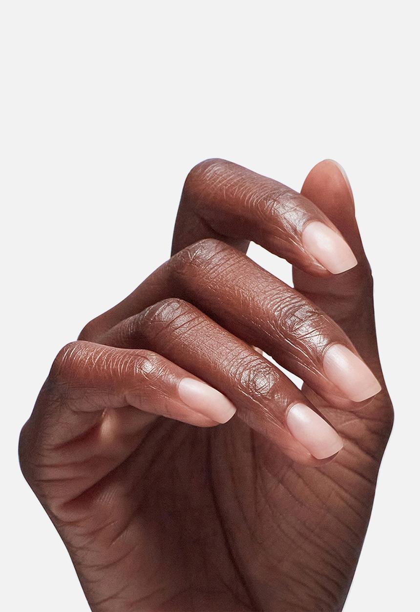 OPI - Repair Mode