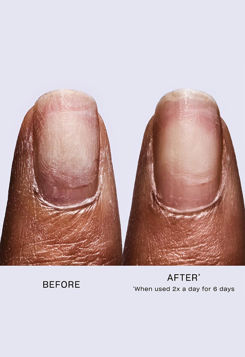 OPI - Repair Mode