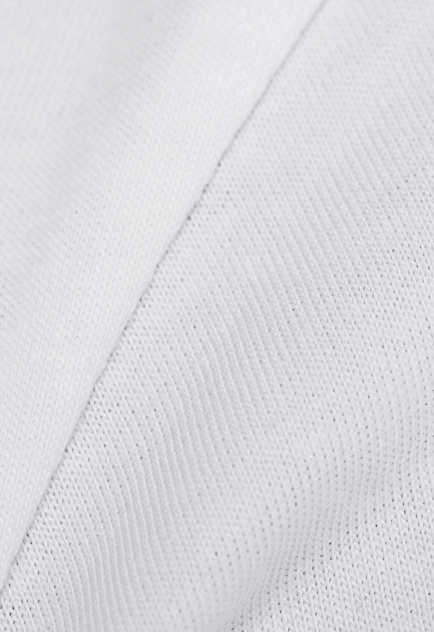 Vans - Checkerboard pocket 
