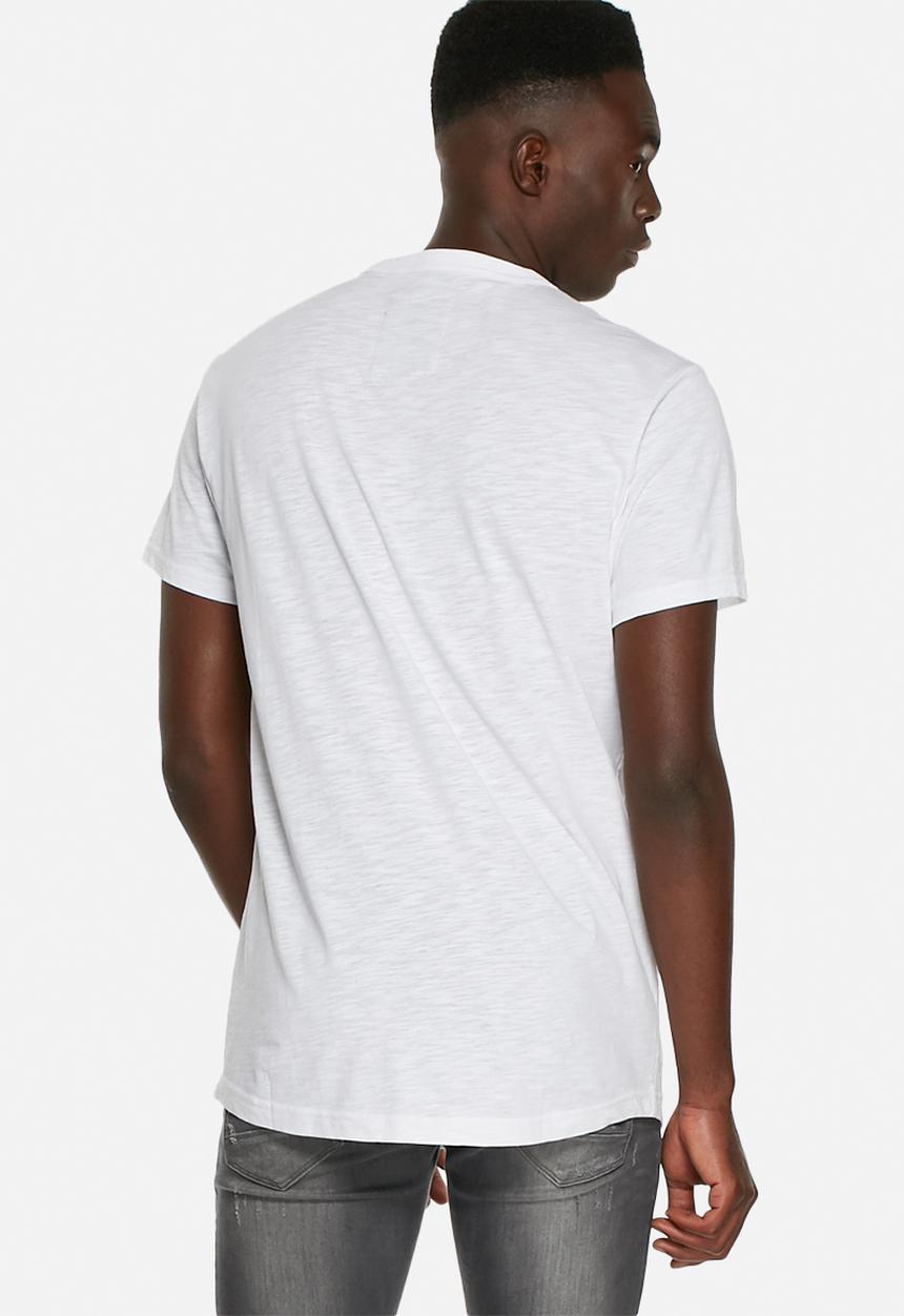 G-STAR - Eyim tee