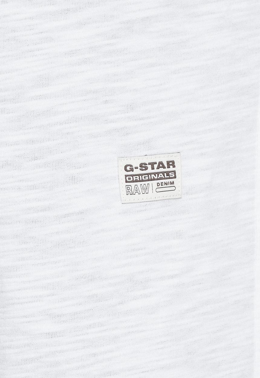 G-STAR - Eyim tee