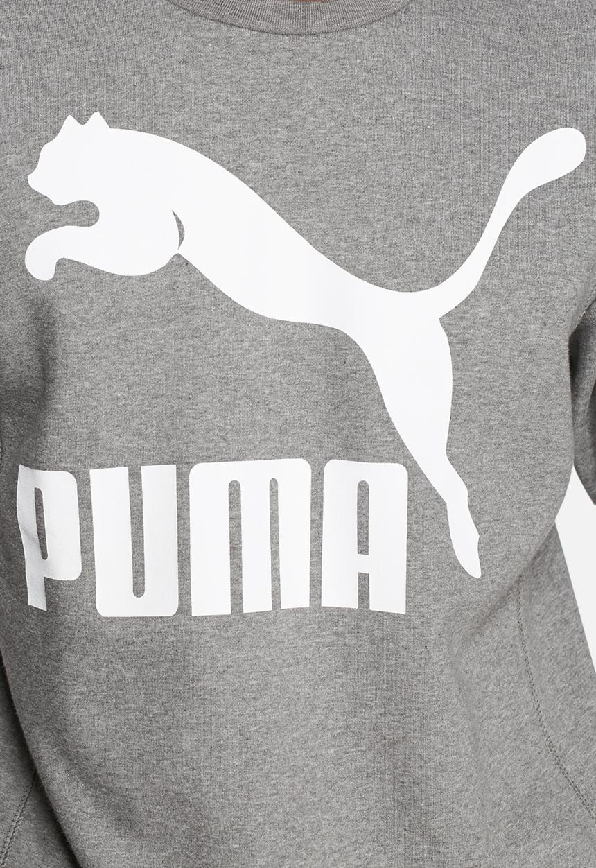 PUMA - Archive crew 