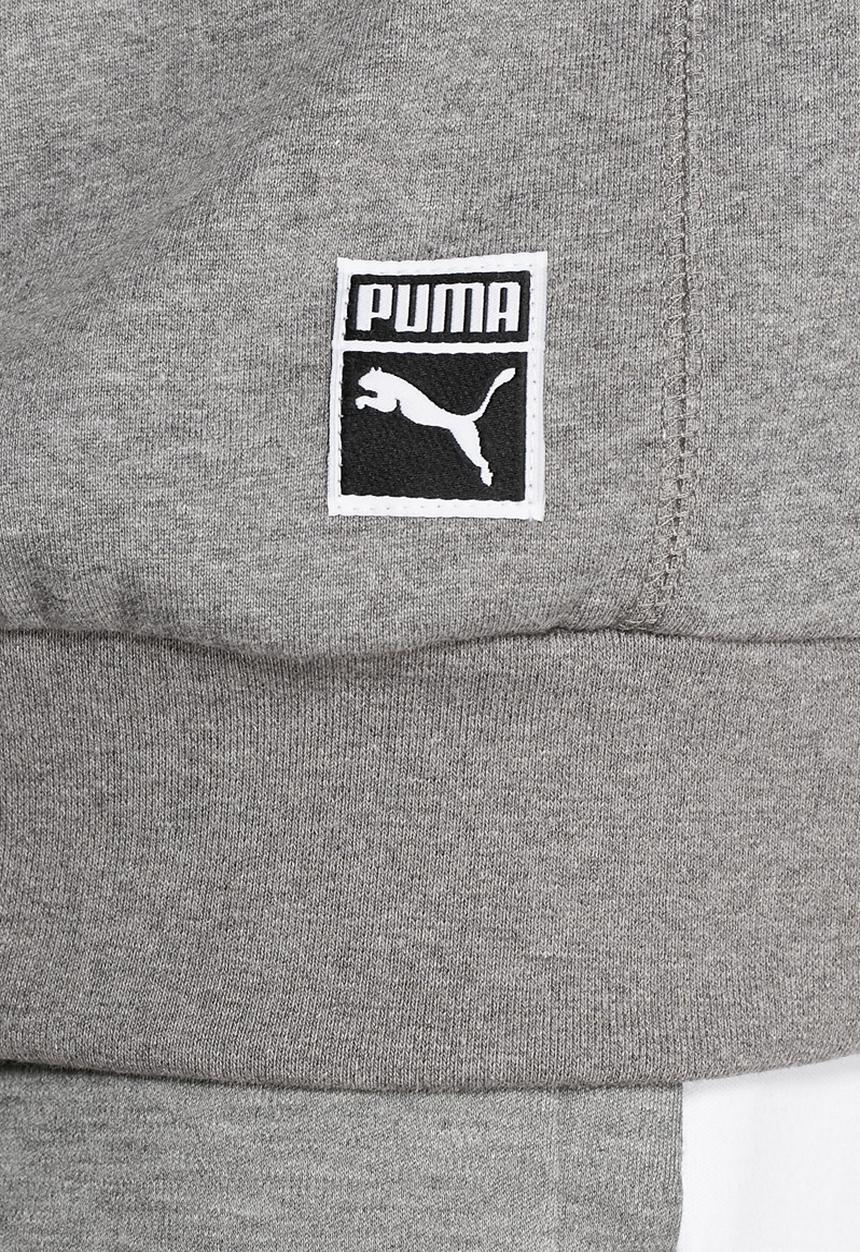 PUMA - Archive crew 