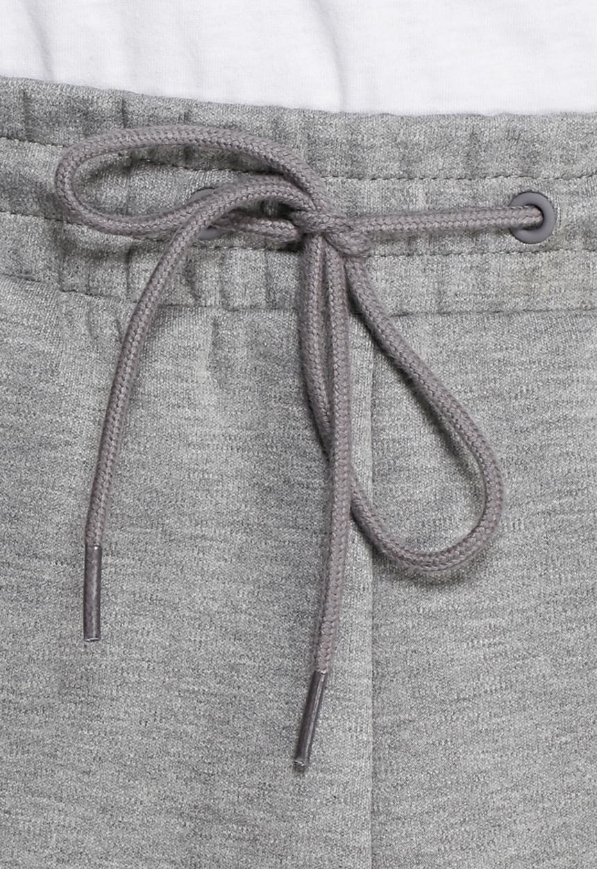 PUMA - Archive T7 track pants