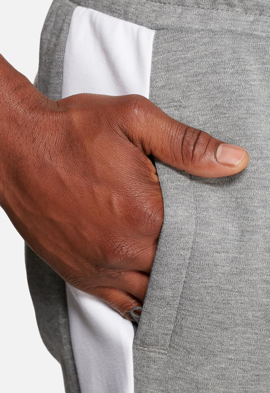 PUMA - Archive T7 track pants